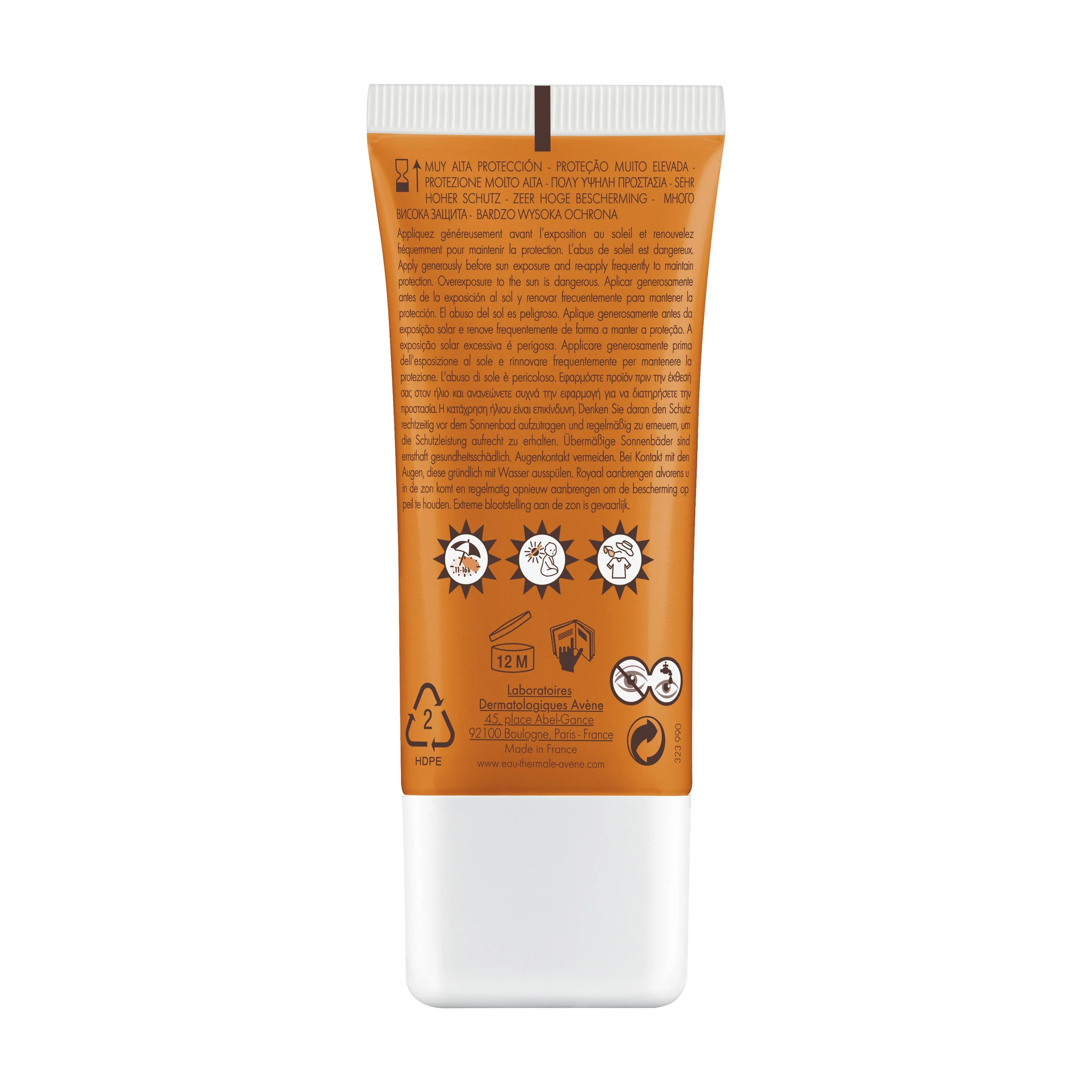 Image du produit 3