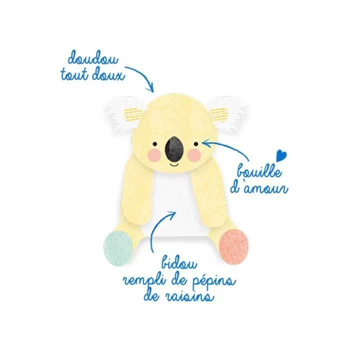Image du produit 3