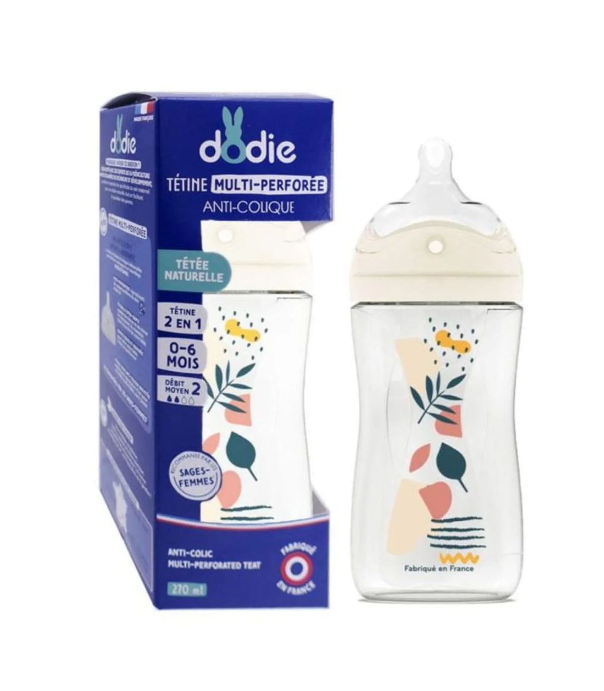 Image du produit 1