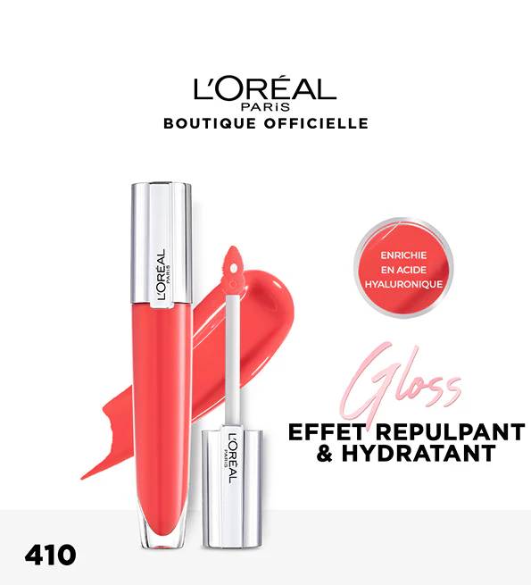 Image du produit 12