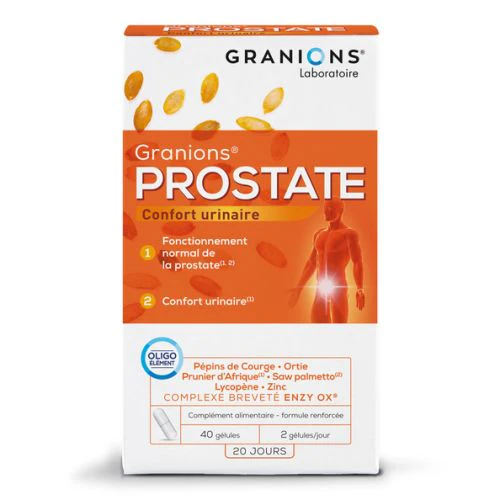 Image du produit 1