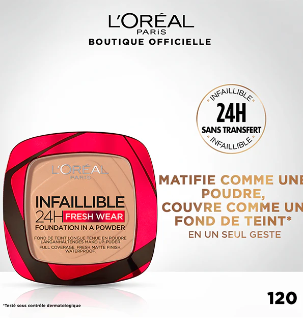 Image du produit 6
