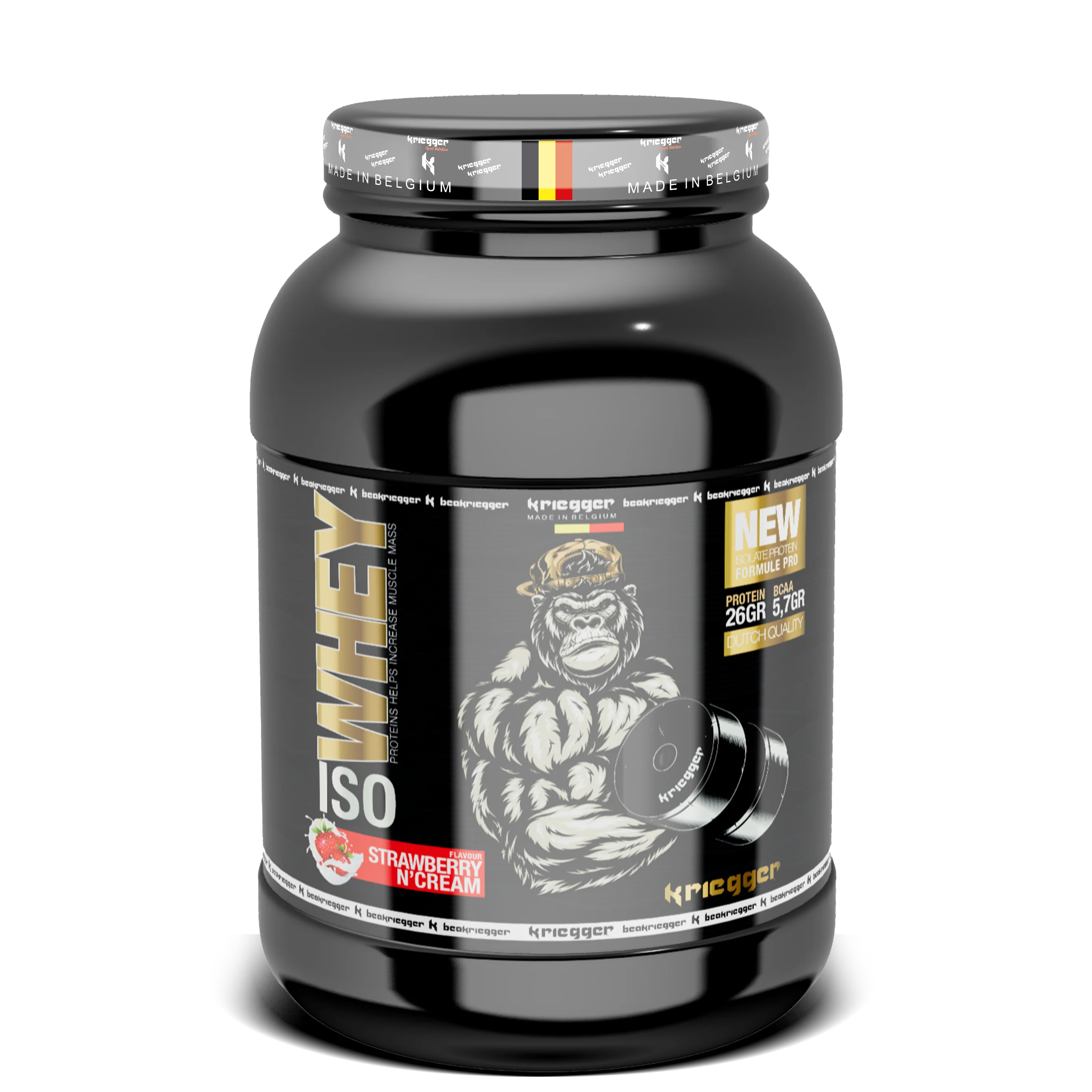 Image du produit 3
