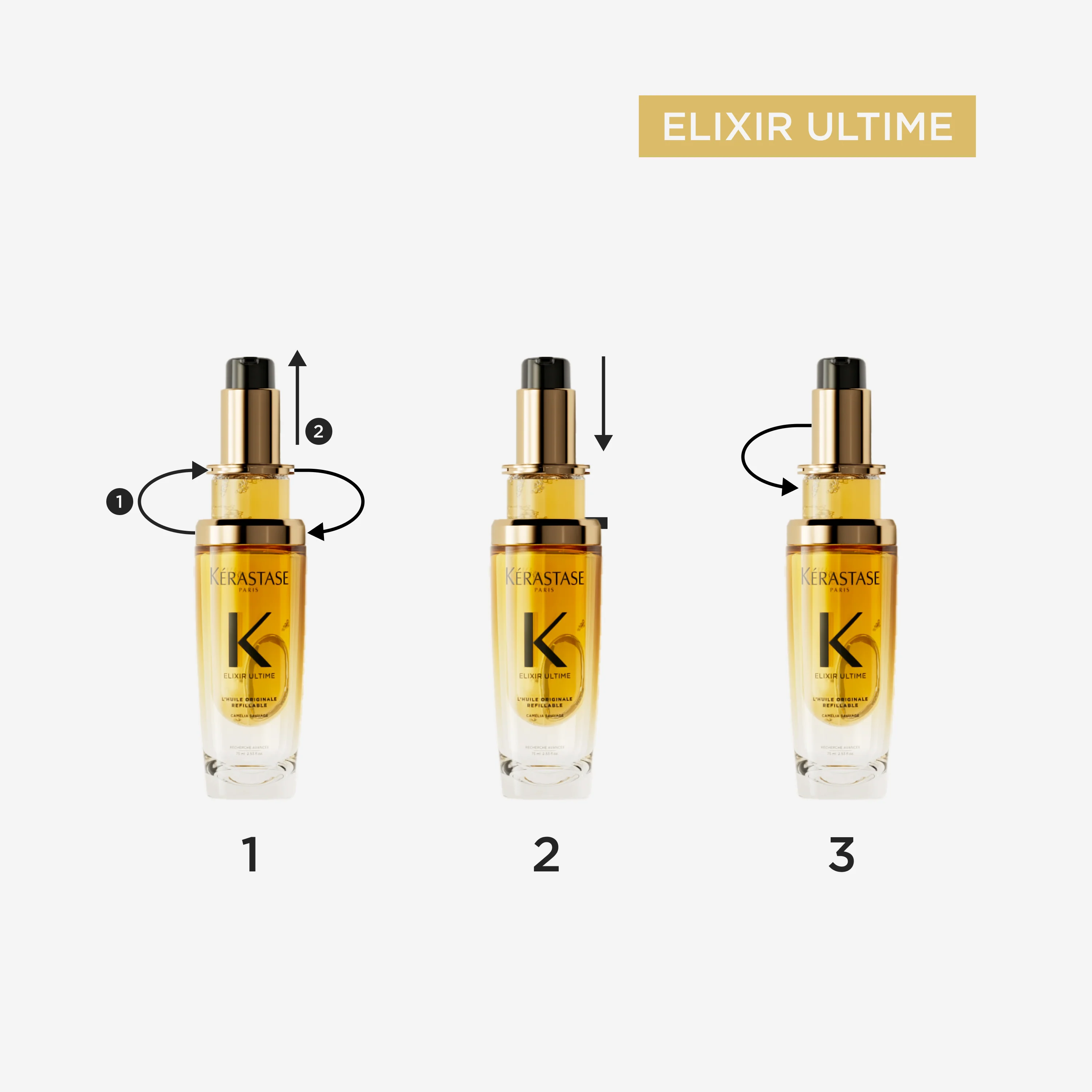 Image du produit 10