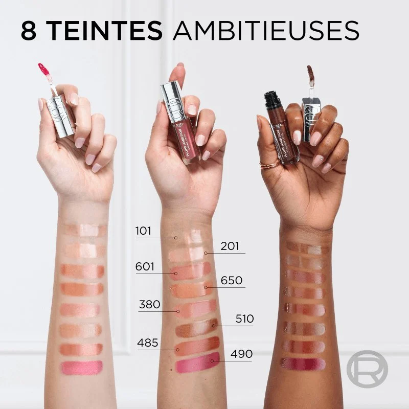 Image du produit 7