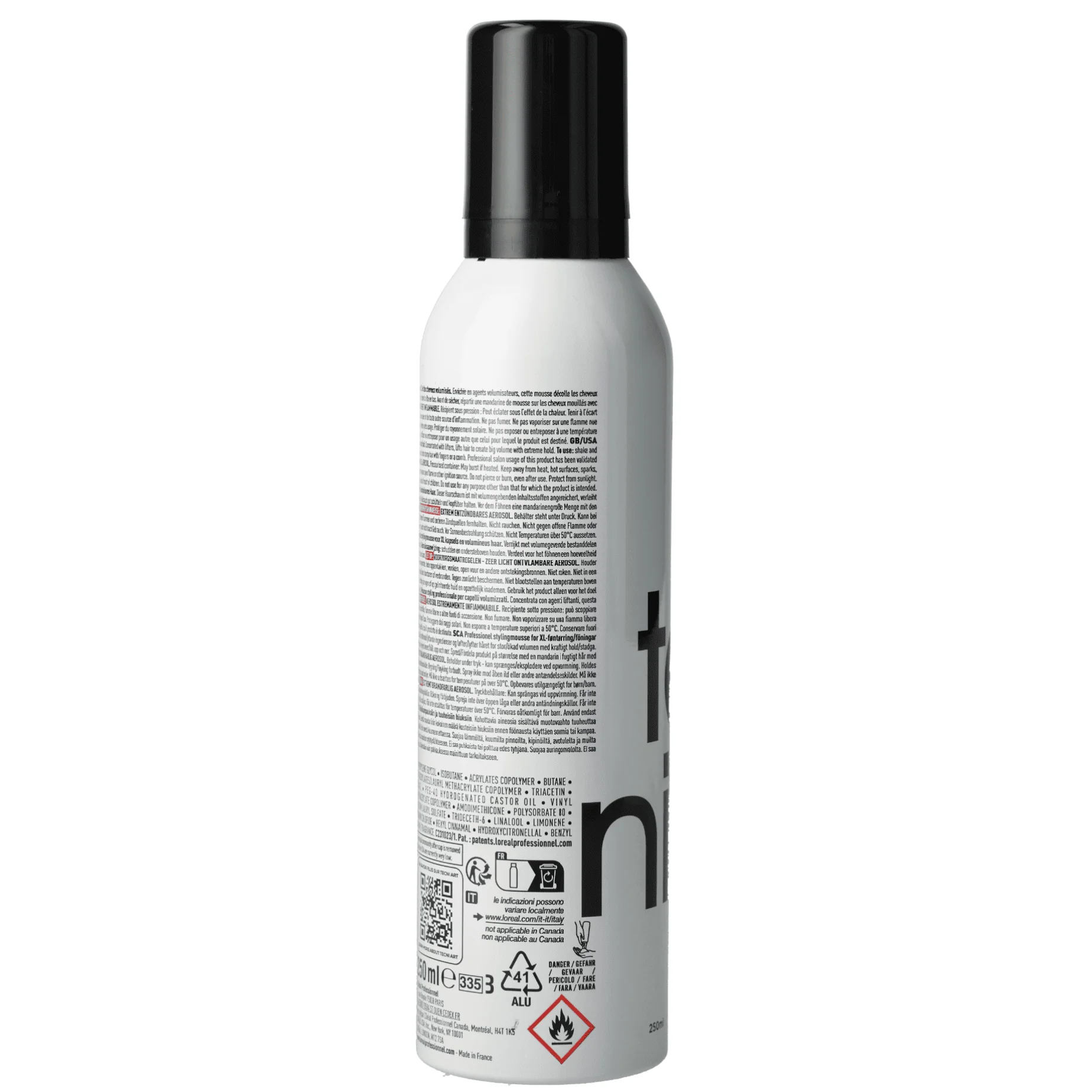 Image du produit 3