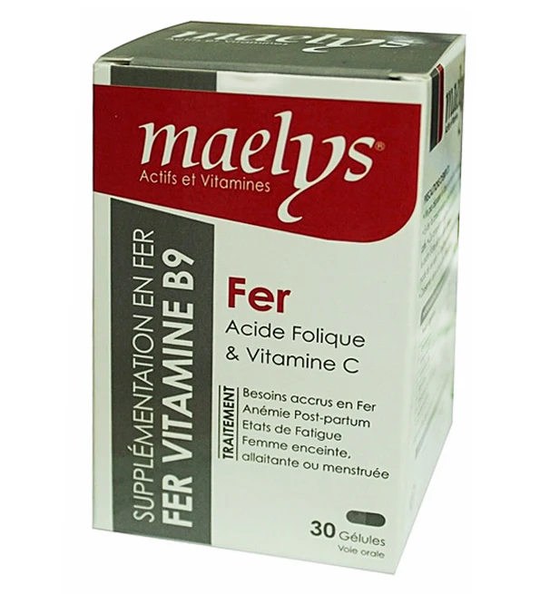 Image du produit 1