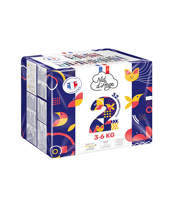 Image du produit 1