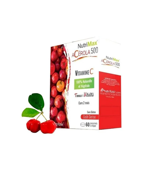 Image du produit 1