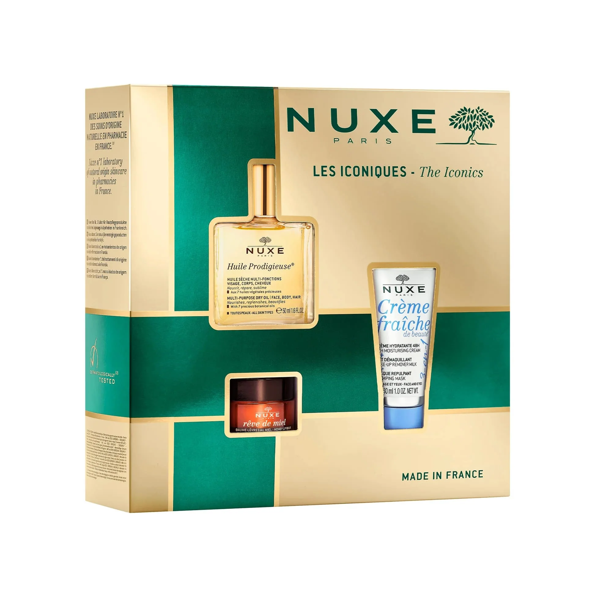 Image du produit 1
