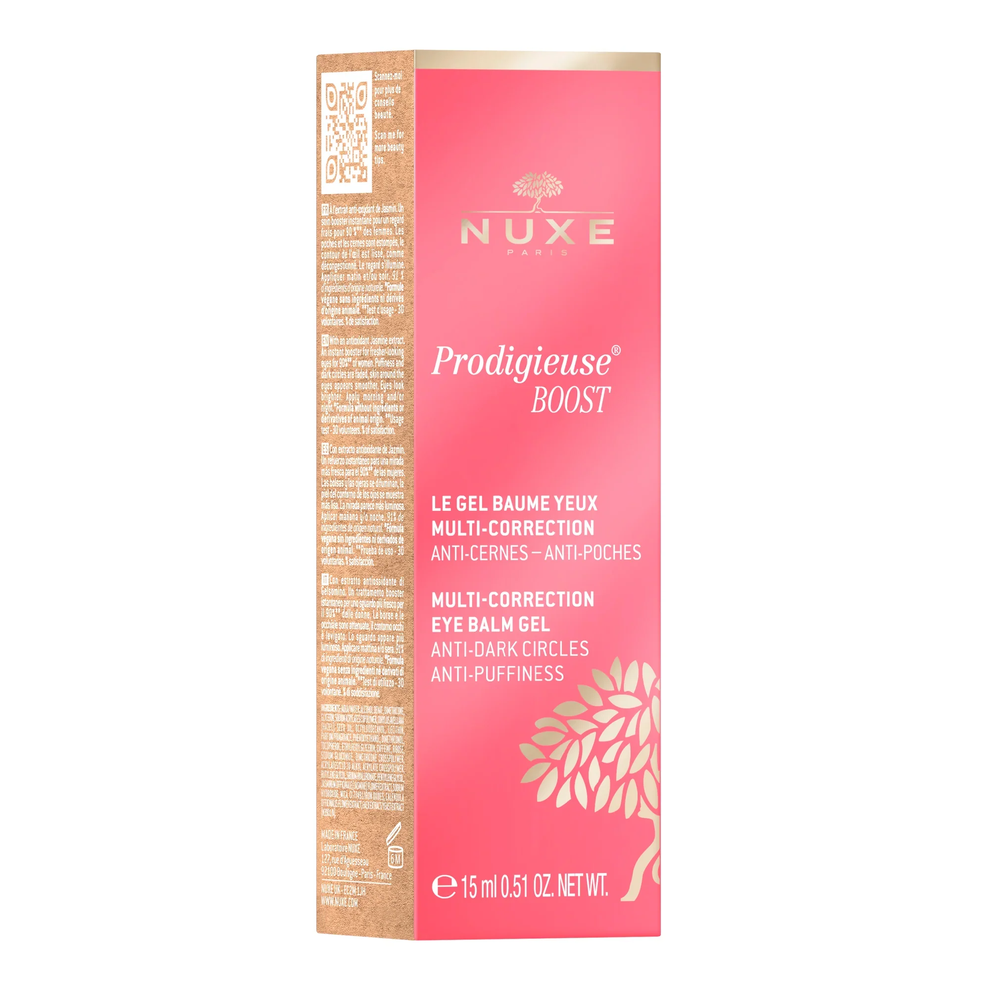 Image du produit 2