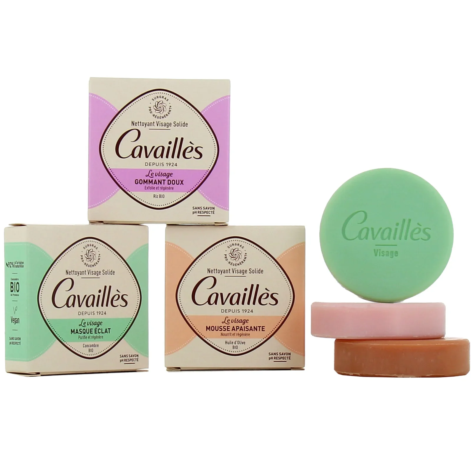 Image du produit 3