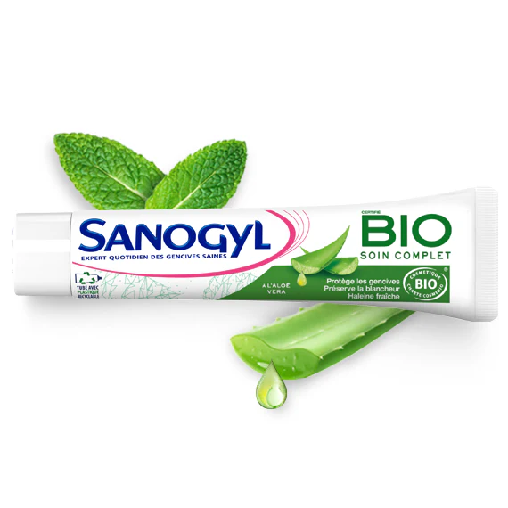 Image du produit 2