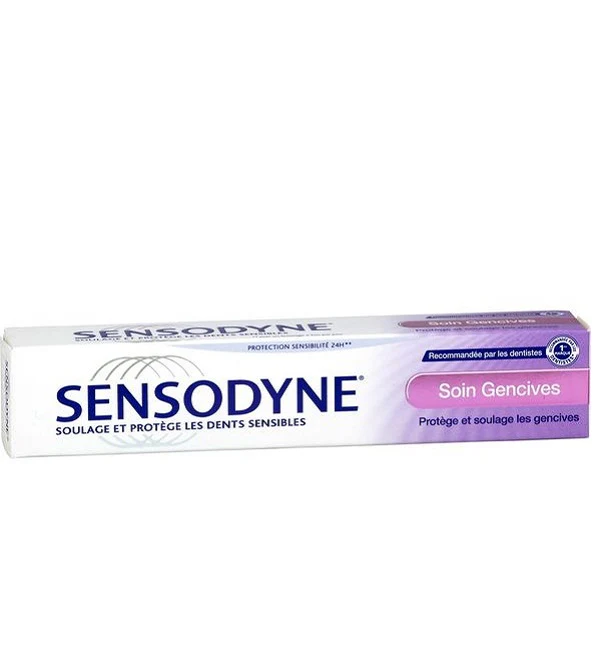 Image du produit 1