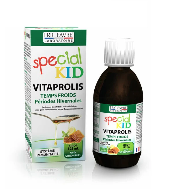 Image du produit 1