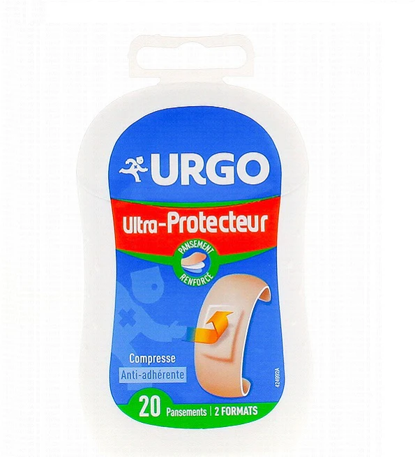 Image du produit 1