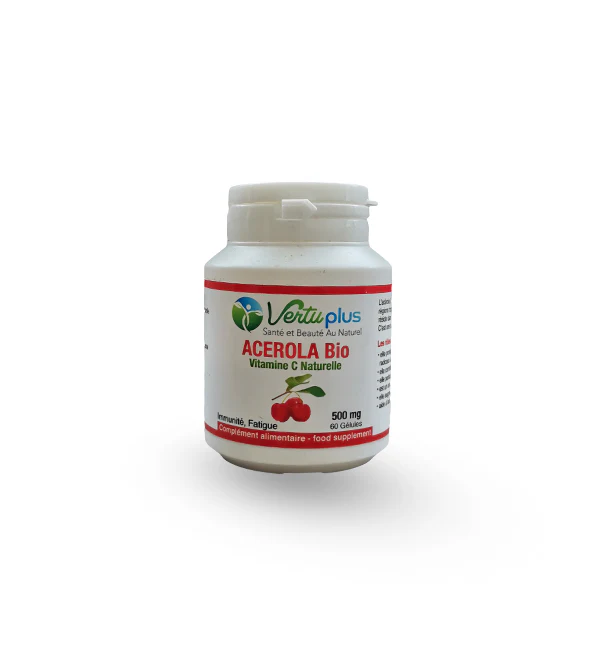 Image du produit 1
