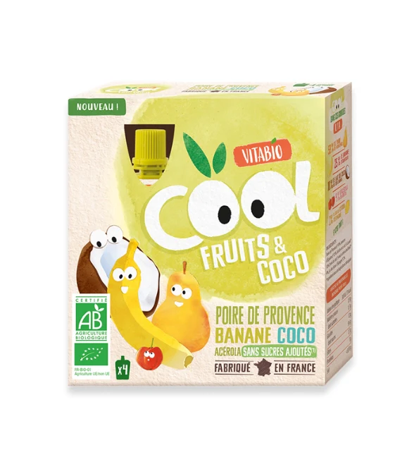 Image du produit 1