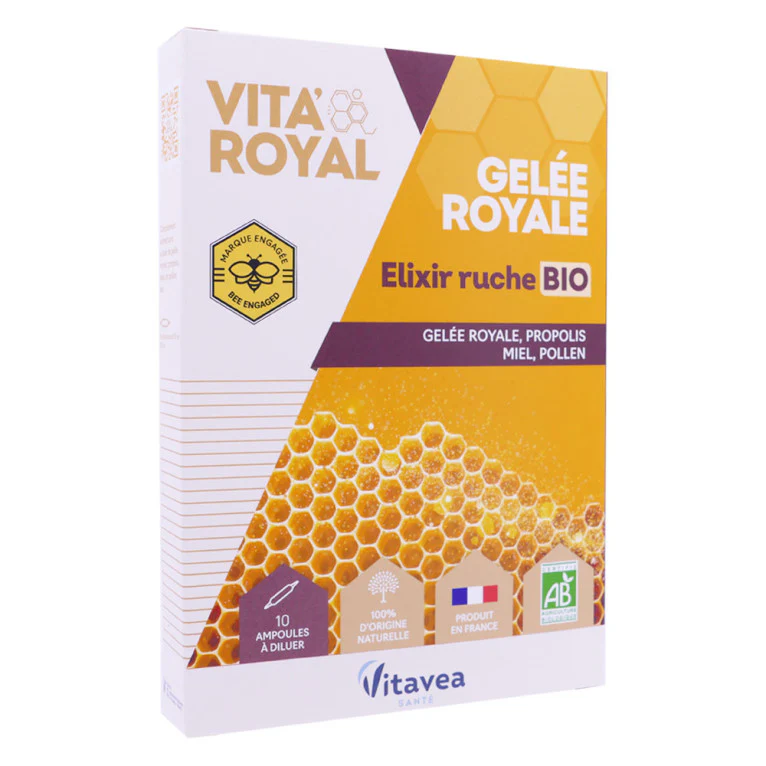 Image du produit 1
