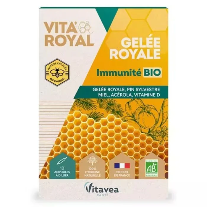 Image du produit 1